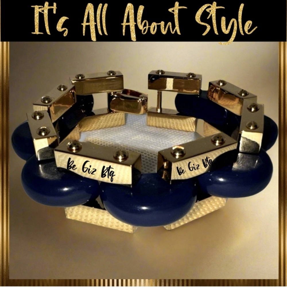 🔥🔥🔥ONE ITEM DEAL OF THE DAY Tory Burch Authentic Bracelet Reduced Buy Now & Save